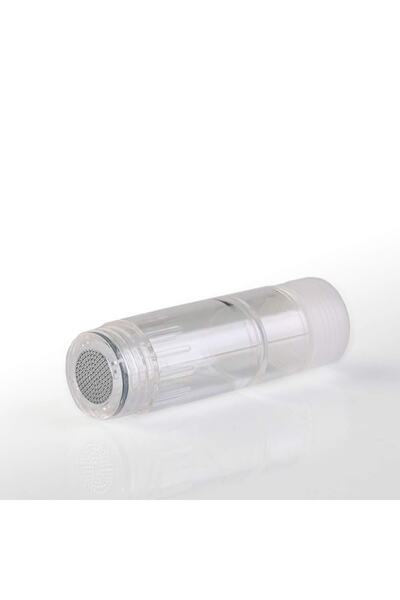 TheBeautyStore H2 Hydra Pen Iğnesi Nano Pin Mezoterapi Dermapen Kartuşu