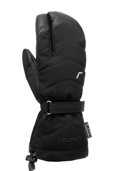 Reusch نادية R-tex Xt قفازات التزلج لوبستر