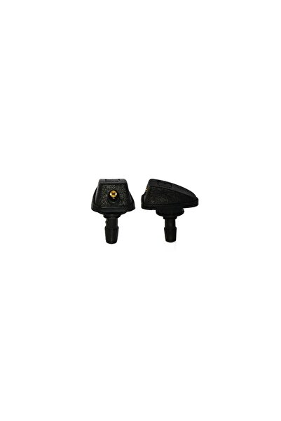 Star Klips Fiskiye Memesi Tekli Alfa Romeo 147 156 166 Gt Ford Kuga Peugeot 3...