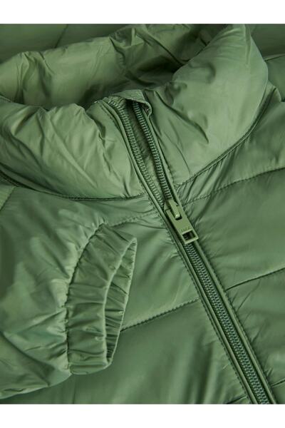 Jack & Jones 23y12224638 Women's Coat