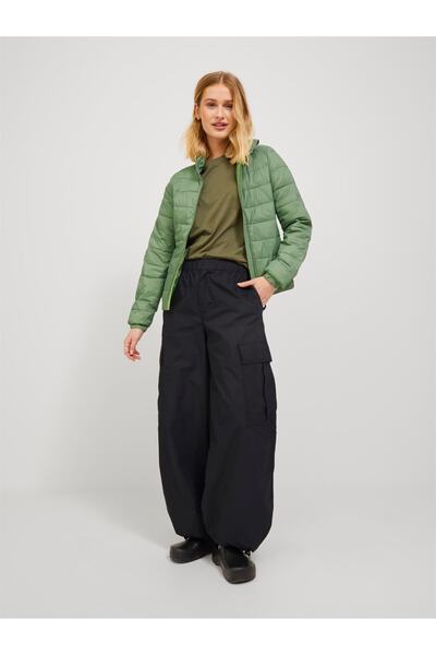 Jack & Jones 23y12224638 Women's Coat