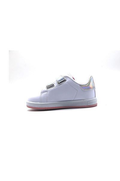 pepino 206 Unisex Children's Sports Shoes