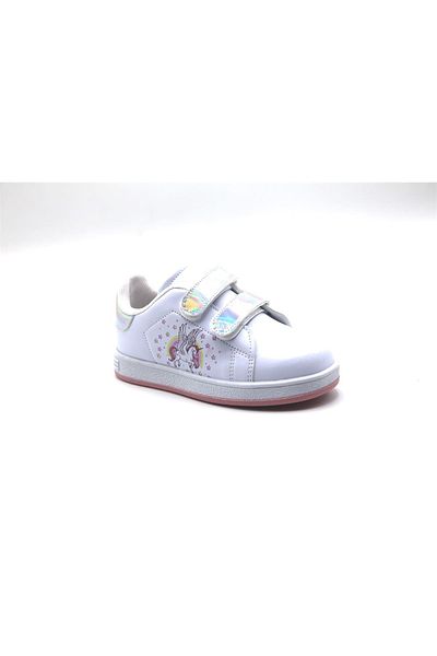 pepino 206 Unisex Children's Sports Shoes