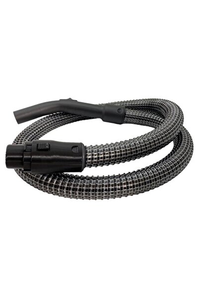 Parmis Morphy Richards 71066 Eed Perform Air - Furtun pentru aspirator cu sâr...