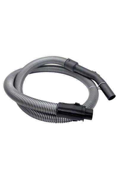 Parmis Furtun compatibil pentru aspirator Morphy Richards 71090 Vorticity Air