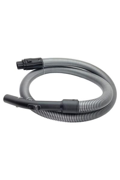 Parmis Σωλήνας κεφαλής σωλήνα ηλεκτρικής σκούπας Performair συμβατός με Morphy Richards 71067