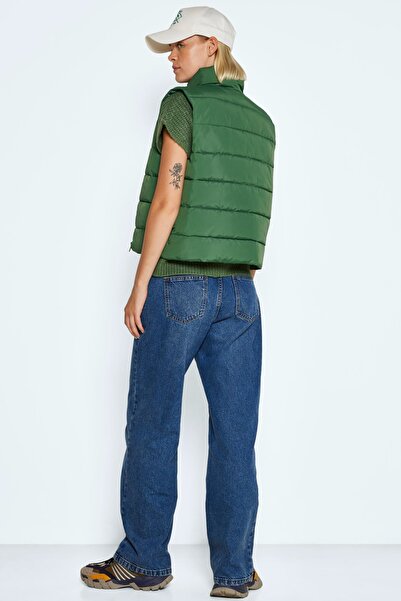 Noisy May Women/Girls Adult Vest