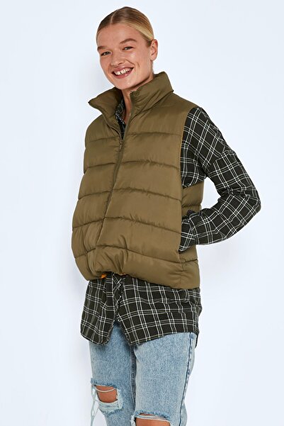 Noisy May Women/Girls Adult Vest