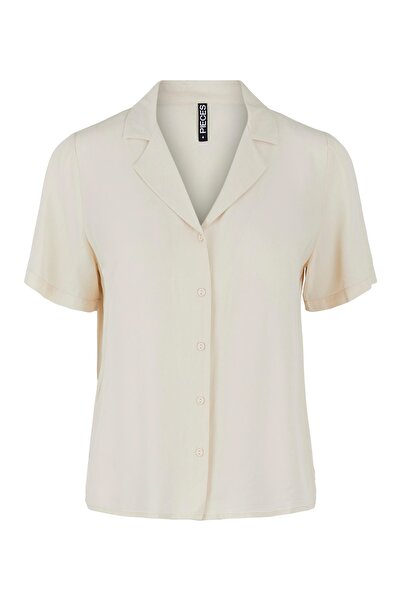 PIECES Μπλούζα Γυναικείες/Κορίτσια