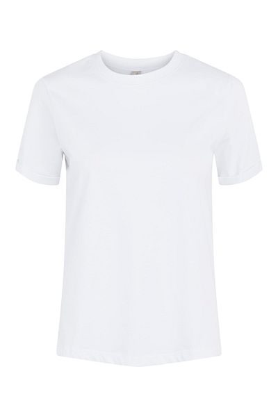 PIECES PCRIA-T-Shirt 17086970
