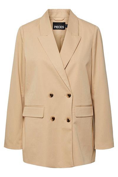 PIECES Blazer Jacke Damen/Mädchen Erwachsene