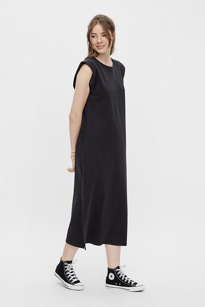 PIECES Dress Women/Girl Adult