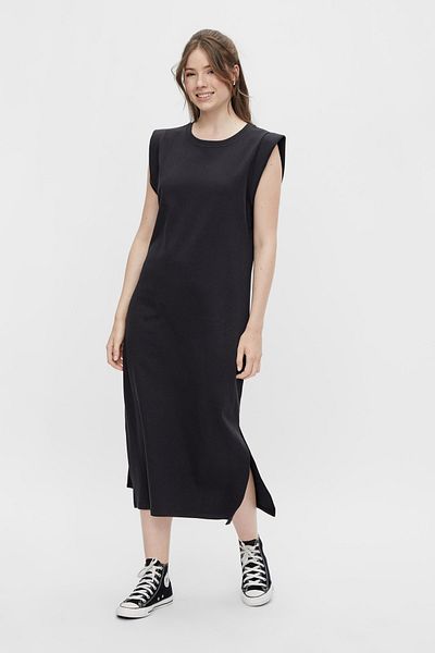 PIECES Dress Women/Girl Adult