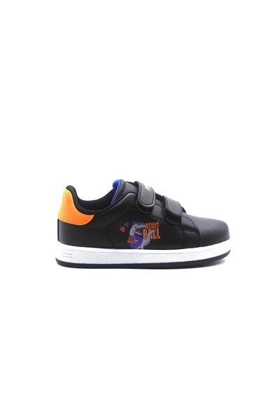 pepino 206 Unisex Bebe Günlük Spor Ayakkabı