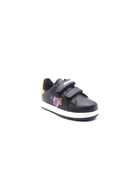 pepino 206 Unisex Bebe Günlük Spor Ayakkabı