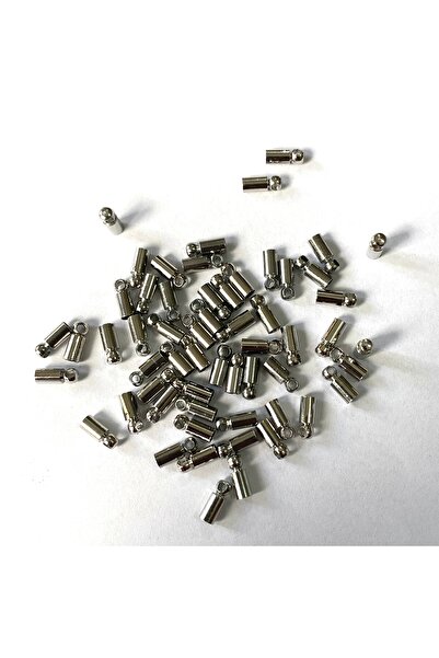 Bi hızlı Кръгло затварящо устройство (100 броя)