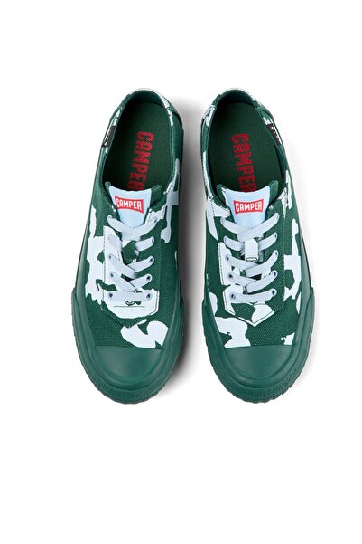 CAMPER Camaleon K 201160 -030 Female Model