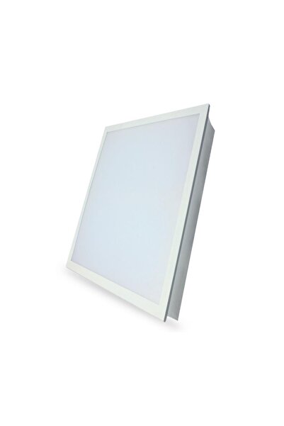 Noas 10 Adet Yl18-5400 40w(60X60) Backlıght Led Panel Armatür Beyaz (10ADET)