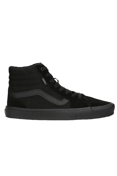 Vans Mn Filmore Hi Vn0a5kxtgl41