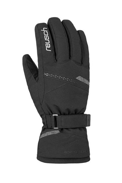 Reusch هانا R-tex Xt - أحذية مريحة