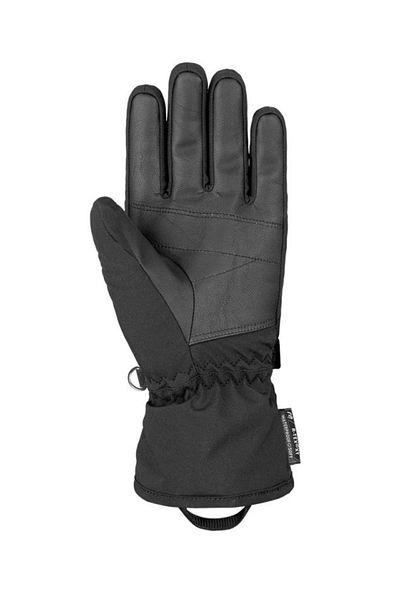 Reusch هانا R-tex Xt - أحذية مريحة