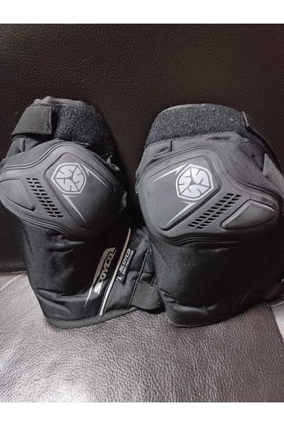 Scoyco K24 Knee Pads