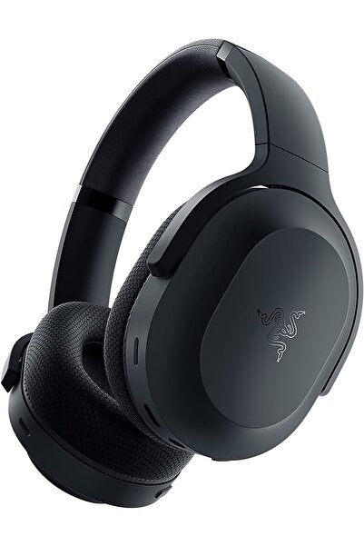 RAZER Barracuda X Usb Kablosuz Rgb 7.1 Surround Mikrofonlu Kulak Üstü Esports Gaming Oyuncu Kulaklığı
