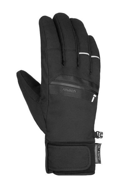 Reusch Laurel R-tex XT Touch-tec™ Ski Gloves