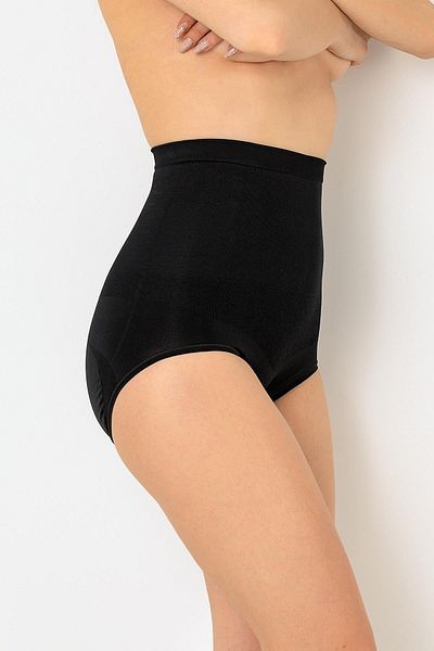 Doremi High Waist Seamless Slip
