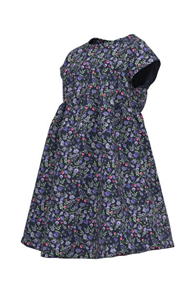 Name it NMFDOTTA SS RUHA