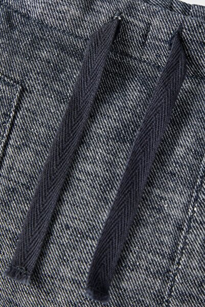 Name it Nadrág fiú