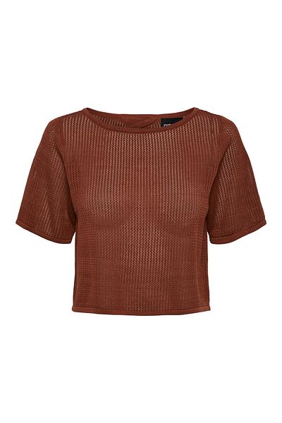PIECES Pullover Damen/Mädchen Erwachsene