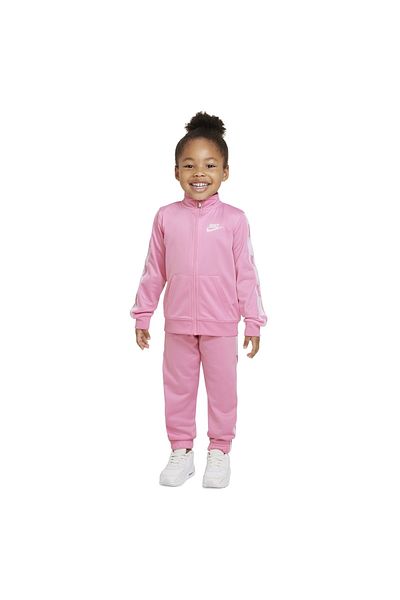 Champion Pink Sweatsuit sets Styles Prices Trendyol Page 2