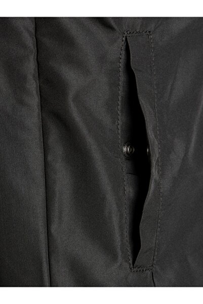 Jack & Jones Men's Jwhmash Bomber Jacket 12204472