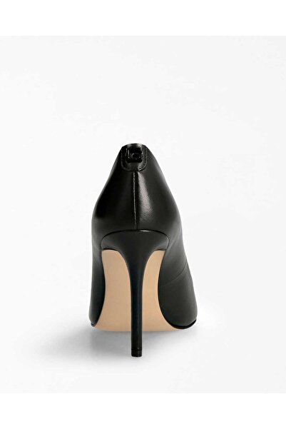 Guess Women's Piera Dress Women's Heeled Stiletto Fl5pielea08