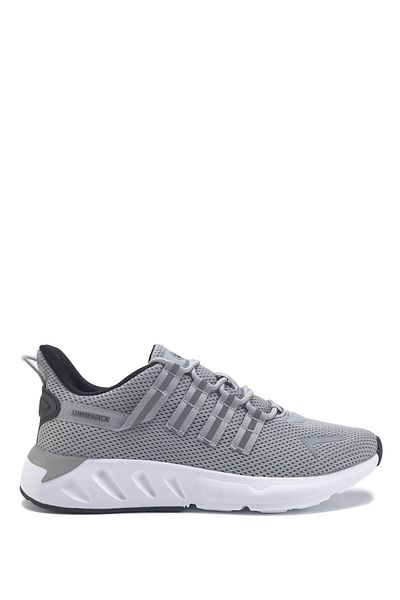 lumberjack Sword 3fx Gray Men's Running Shoes