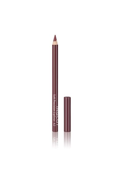 INGLOT Lip Liner-soft Precision Lipliner