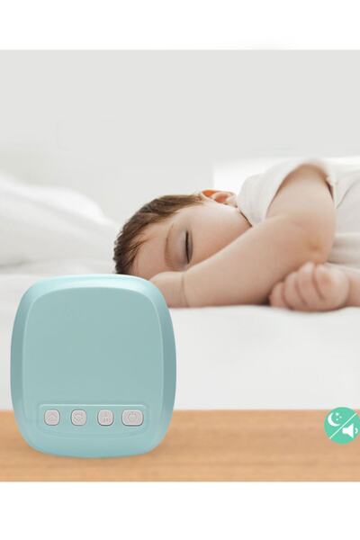 comedones Elektrikli Göğüs Pompası