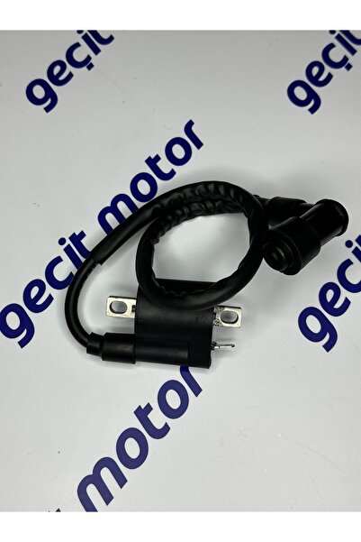 Mondial Cg 125-150 Uyumlu Ateşleme Bobini