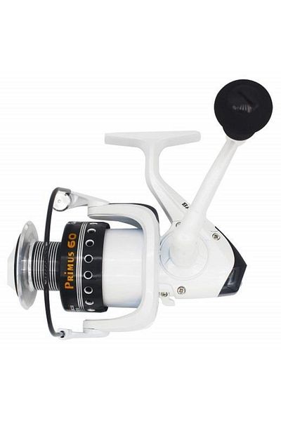 Bando Primus 60 Fishing Machine
