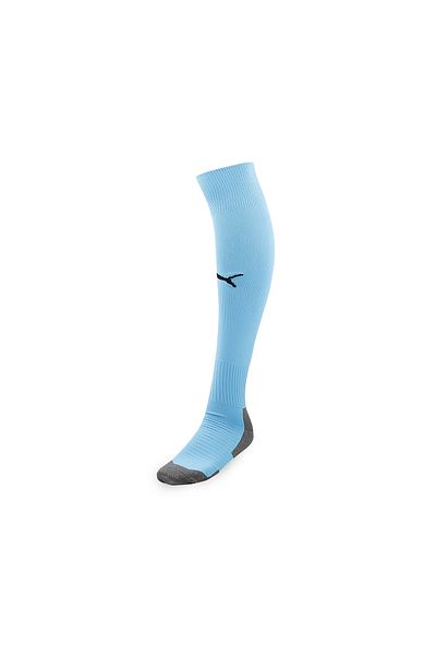 Puma Team Liga Socks Core Football Leggings 70344120   Μπλε