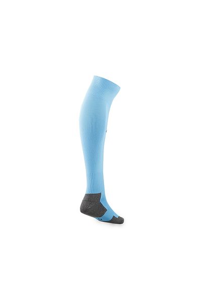 Puma Team Liga Socks Core Football Leggings 70344120   Μπλε