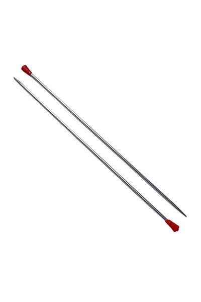 ORFE Titanium Skewers 25cm Orrts25