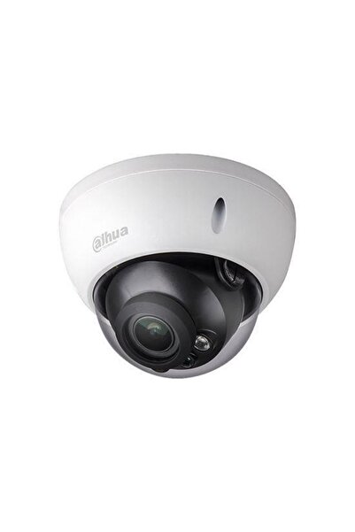 DAHUA Ipc-hdbw3541r-zas-27135 5mp Ip Ir Dome Kamera