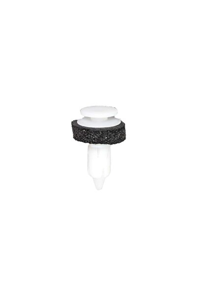 Star Klips Klips Kapı Panel A1639881678 Mercedes Ml W163 1998-2005 10 Adet