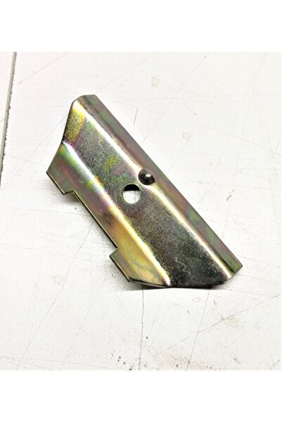 METSAN Akü Sabitleme Köşebenti Dks Tofaş 85004521