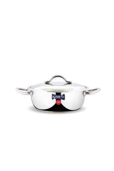 FMS Bask Pot 28 Cm 2003