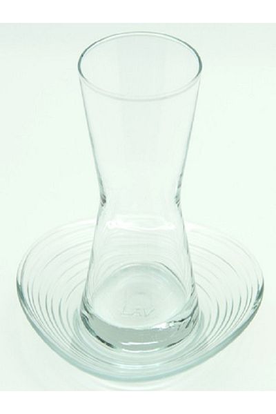 Kazanabil Deep Tea Set of 12