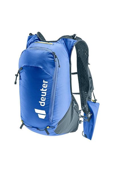 Deuter Ascender 13 Liter Backpack Indigo Blue