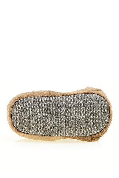 Aeropostale Brown Slippers - Model 41